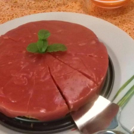 B&B Casacasina Monzambano Kültér fotó