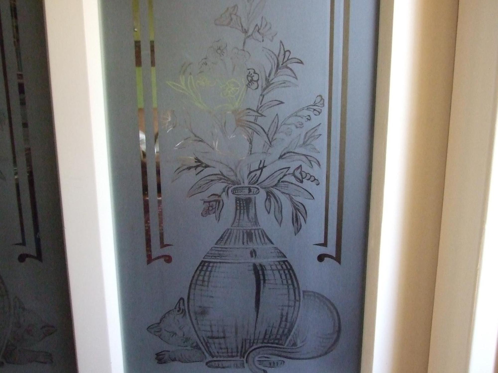 B&B Casacasina Monzambano Kültér fotó