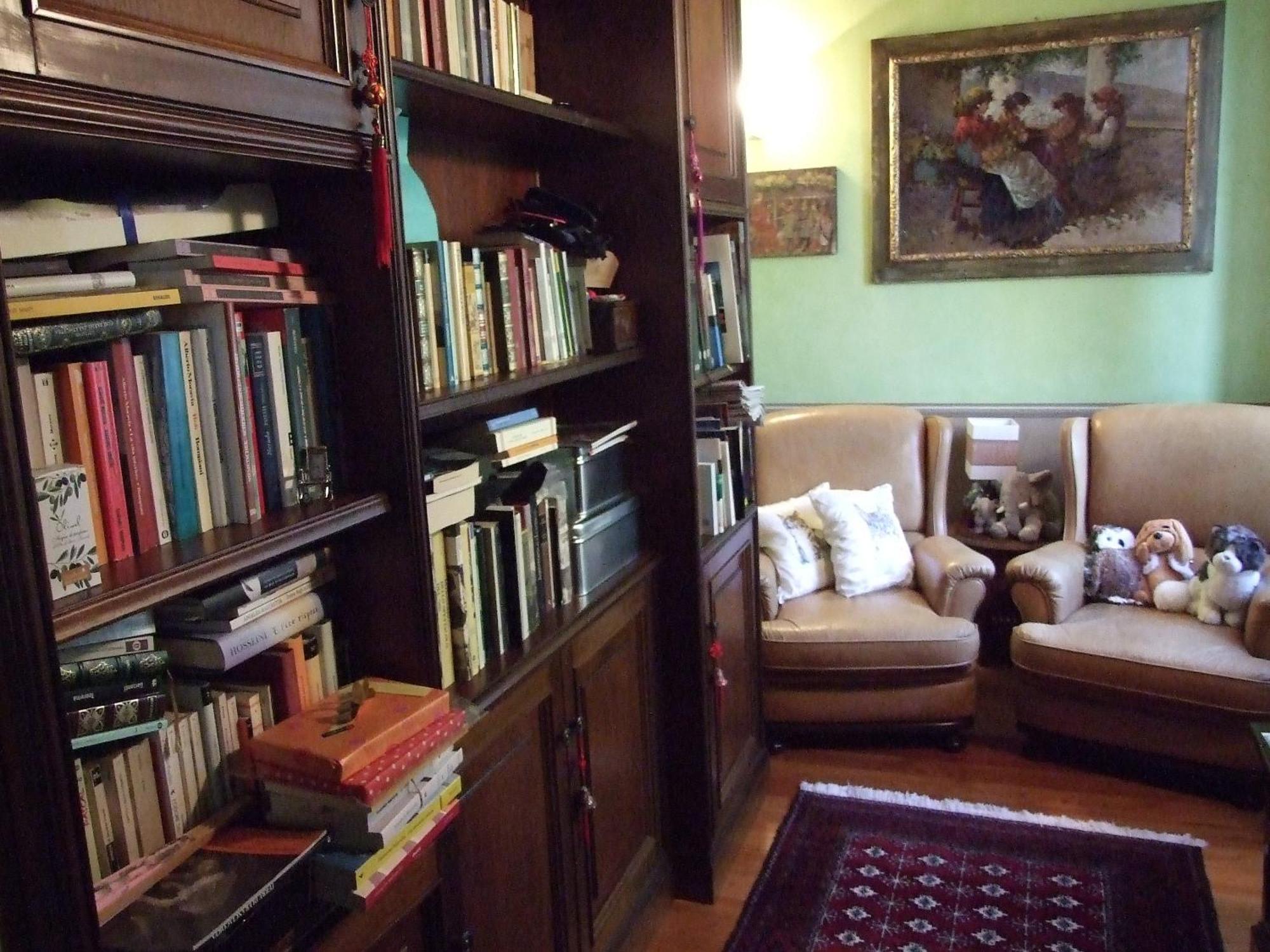 B&B Casacasina Monzambano Kültér fotó